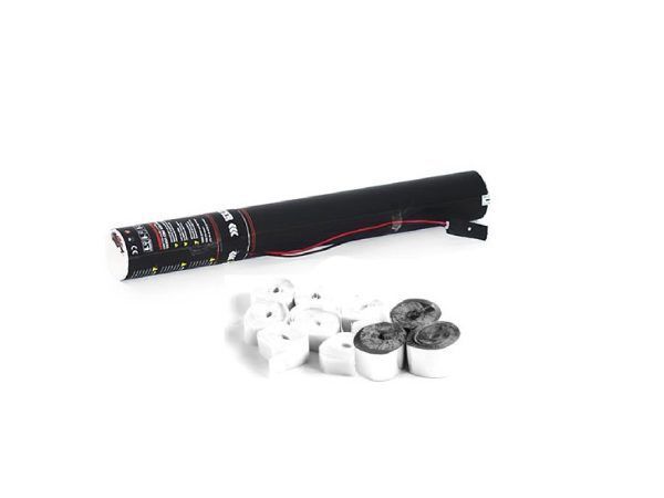 TCM FX Electric Streamer Cannon 50cm