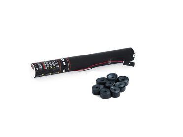 TCM FX Electric Streamer Cannon 50cm