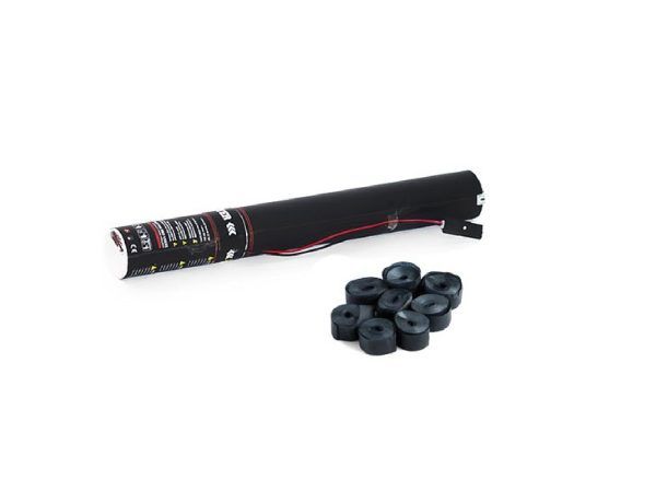 TCM FX Electric Streamer Cannon 50cm