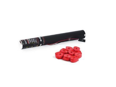 TCM FX Electric Streamer Cannon 50cm