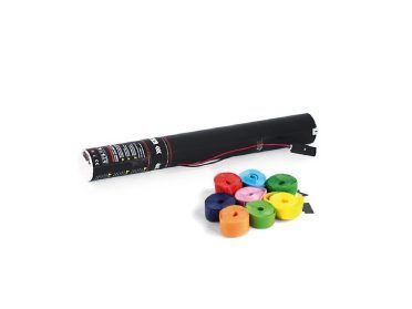 TCM FX Electric Streamer Cannon 50cm