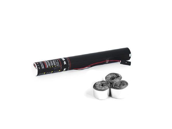 TCM FX Electric Streamer Cannon 50cm