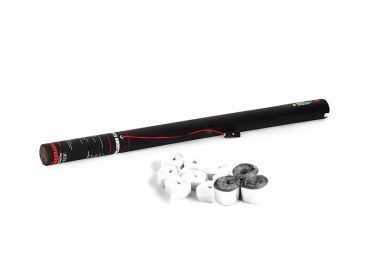 TCM FX Electric Streamer Cannon 80cm