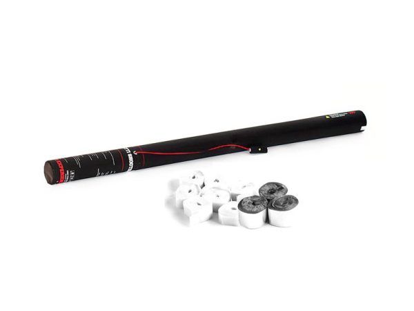 TCM FX Electric Streamer Cannon 80cm