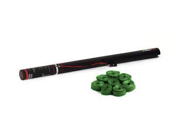 TCM FX Electric Streamer Cannon 80cm