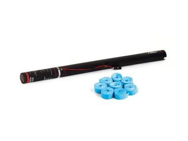 TCM FX Electric Streamer Cannon 80cm