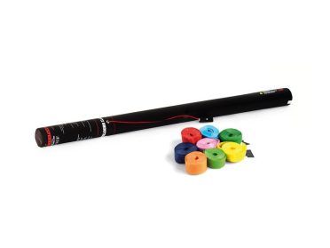 TCM FX Electric Streamer Cannon 80cm