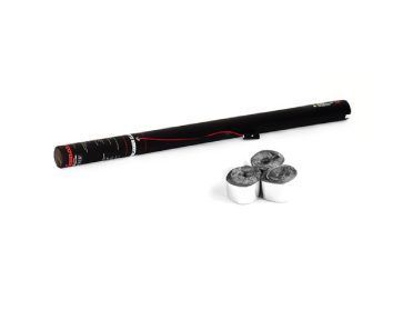 TCM FX Electric Streamer Cannon 80cm