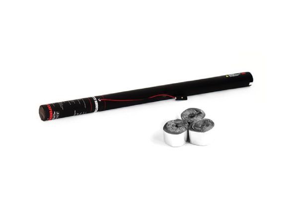 TCM FX Electric Streamer Cannon 80cm