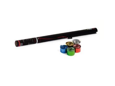 TCM FX Electric Streamer Cannon 80cm