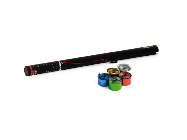 TCM FX Electric Streamer Cannon 80cm