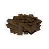 TCM FX Slowfall Confetti rectangular 55x18mm