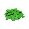 TCM FX Slowfall Confetti rectangular 55x18mm