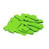 TCM FX Slowfall Confetti rectangular 55x18mm