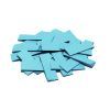 TCM FX Slowfall Confetti rectangular 55x18mm
