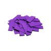 TCM FX Slowfall Confetti rectangular 55x18mm