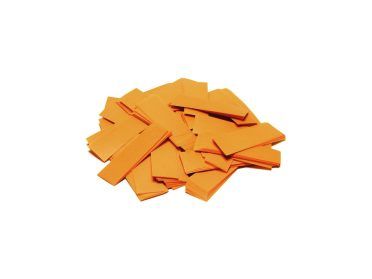 TCM FX Slowfall Confetti rectangular 55x18mm