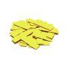 TCM FX Slowfall Confetti rectangular 55x18mm
