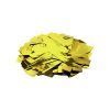 TCM FX Metallic Confetti rectangular 55x18mm