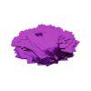 TCM FX Metallic Confetti rectangular 55x18mm