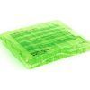TCM FX Slowfall Confetti rectangular 55x18mm