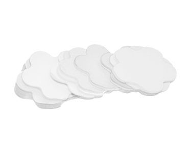 TCM FX Slowfall Confetti Flowers 55x55mm