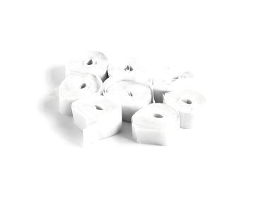 TCM FX Slowfall Streamers 5mx0.85cm