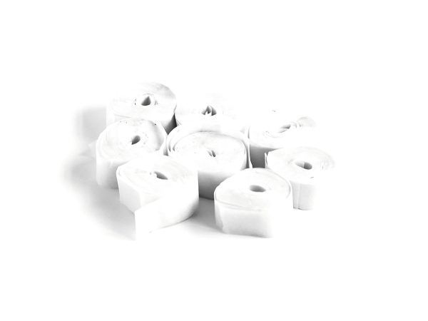 TCM FX Slowfall Streamers 5mx0.85cm