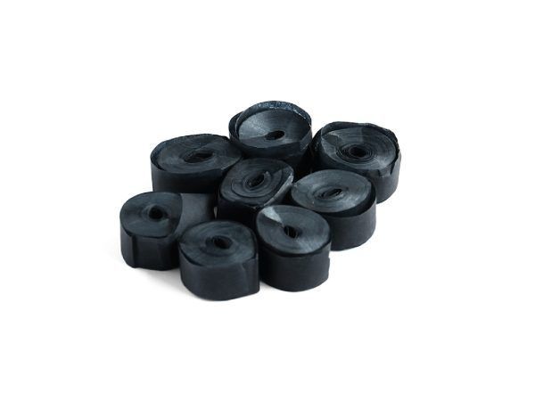 TCM FX Slowfall Streamers 5mx0.85cm