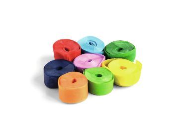 TCM FX Slowfall Streamers 5mx0.85cm