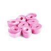 TCM FX Slowfall Streamers 5mx0.85cm