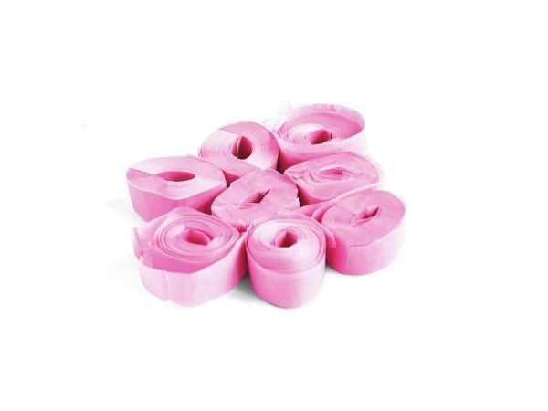 TCM FX Slowfall Streamers 5mx0.85cm