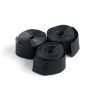 TCM FX Slowfall Streamers 10mx1.5cm
