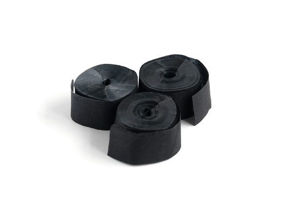 TCM FX Slowfall Streamers 10mx1.5cm