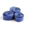 TCM FX Slowfall Streamers 10mx1.5cm