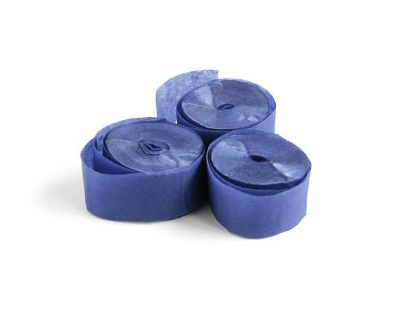 TCM FX Slowfall Streamers 10mx1.5cm