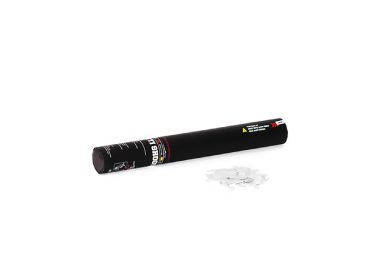 TCM FX Handheld Confetti Cannon 28cm