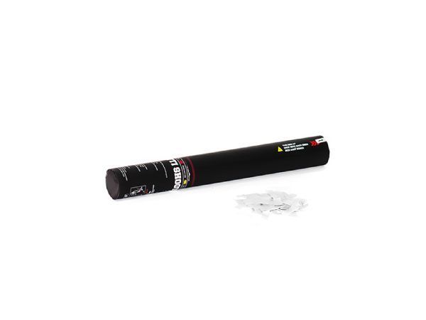 TCM FX Handheld Confetti Cannon 28cm