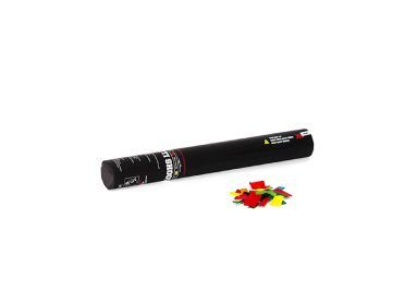 TCM FX Handheld Confetti Cannon 28cm