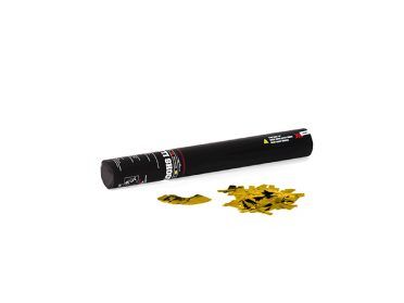 TCM FX Handheld Confetti Cannon 28cm