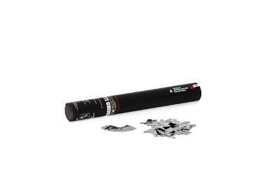 TCM FX Handheld Confetti Cannon 28cm