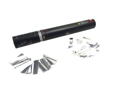 TCM FX Handheld Confetti Cannon 28cm