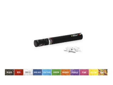 TCM FX Handheld Confetti Cannon 50cm