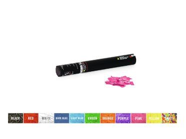 TCM FX Handheld Confetti Cannon 50cm