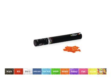 TCM FX Handheld Confetti Cannon 50cm