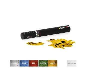 TCM FX Handheld Confetti Cannon 50cm