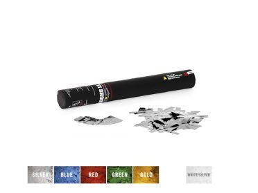TCM FX Handheld Confetti Cannon 50cm