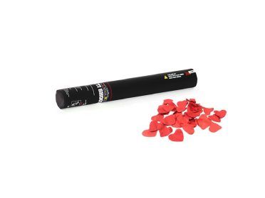 TCM FX Handheld Confetti Cannon 50cm