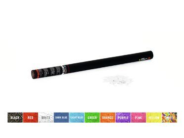 TCM FX Handheld Confetti Cannon 80cm