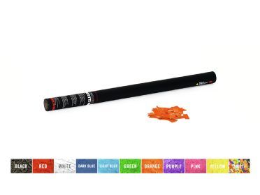 TCM FX Handheld Confetti Cannon 80cm